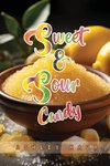 Sweet & Sour Candy