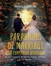 Paradigms of Marriage with Companion Workbook