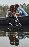 The Couple's Continuum