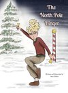 The North Pole Ringer