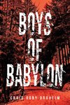 Boys of Babylon