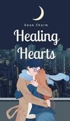 Healing Hearts