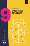 9 hábitos para docentes eficaces