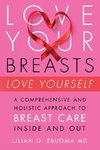 Love Your Breasts, Love Yourself