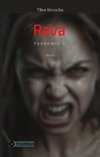 RaVa: Endzeit-Thriller in der Zombie-Apokalypse