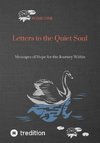 Letters to the Quiet Soul