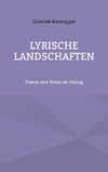 Lyrische Landschaften