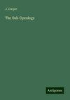 The Oak-Openings