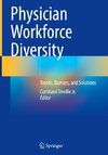 Physician Workforce Diversity