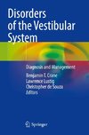 Disorders of the Vestibular System