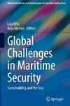 Global Challenges in Maritime Security