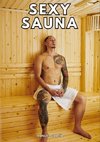 Sexy Sauna