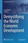 Demystifying the World Economic Development