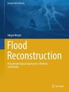 Flood Reconstruction