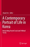 A Contemporary Portrait of Life in Korea