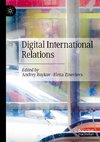 Digital International Relations