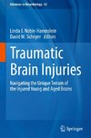 Traumatic Brain Injuries