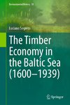 The Timber Economy in the Baltic Sea (1600¿1939)