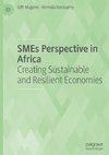 SMEs Perspective in Africa