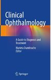 Clinical Ophthalmology