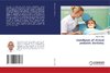 Handbook of clinical pediatric dentistry