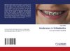 Accelerators In Orthodontics