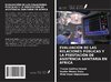 EVALUACIÓN DE LAS RELACIONES PÚBLICAS Y LA PRESTACIÓN DE ASISTENCIA SANITARIA EN ÁFRICA