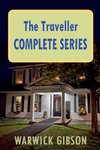 The Complete Traveller Series