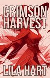 Crimson Harvest