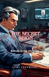 The Secret Reign