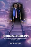 Bridges of Dreams