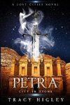 Petra