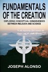 Fundamentals of the Creation