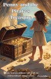 Penny and the Pirate's Treasure