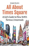 All About Times Square