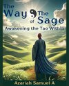 The Way of The Sage