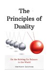 The Principles of Duality