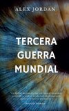 Tercera Guerra Mundial