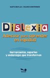 Dislexia