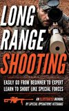 Long Range Shooting