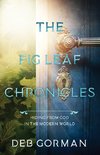 The Fig Leaf Chronicles