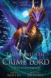 The Altruistic Crime Lord