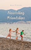 Nourishing Friendships