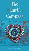 The Heart's Compass