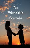 The Friendship Formula