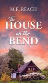 The House on the Bend