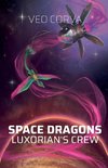 Space Dragons