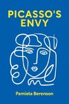 Picasso's Envy