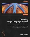 Decoding Large Language Models