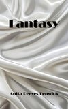 Fantasy